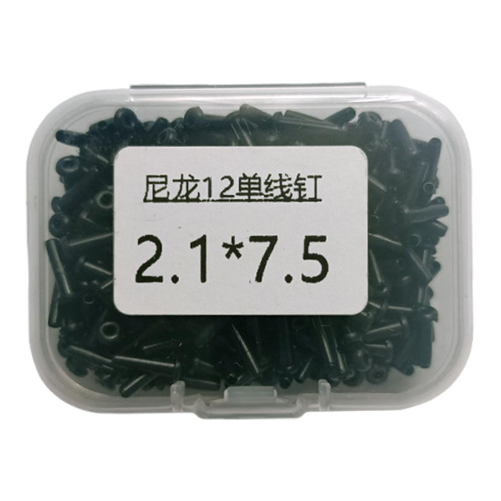 ชุดห่วงรัดสายไม้แบดมินตัน ห่วง - Badminton Materi บทวิจารณ์และราคา