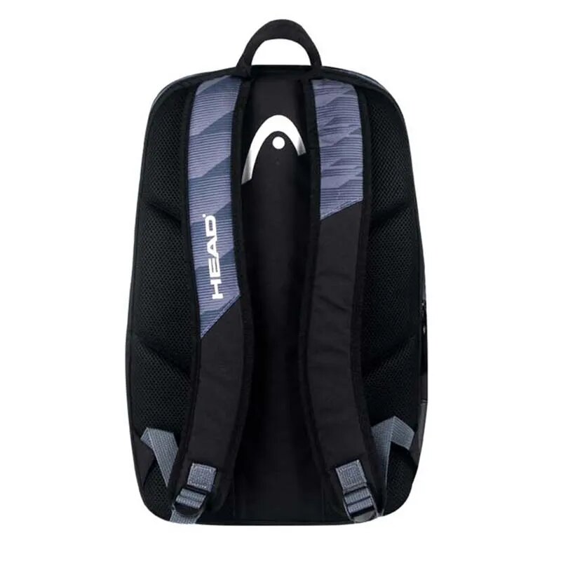 HEAD Djokovic Series กระเป๋าเป - Badminton Shoes Men บทวิจารณ์และราคา