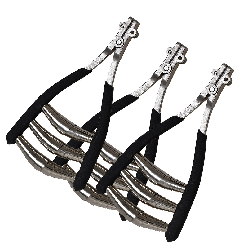 เครื่องร้อยเอ็นไม้แบดมินตัน ชุ - Badminton Racket บทวิจารณ์และราคา