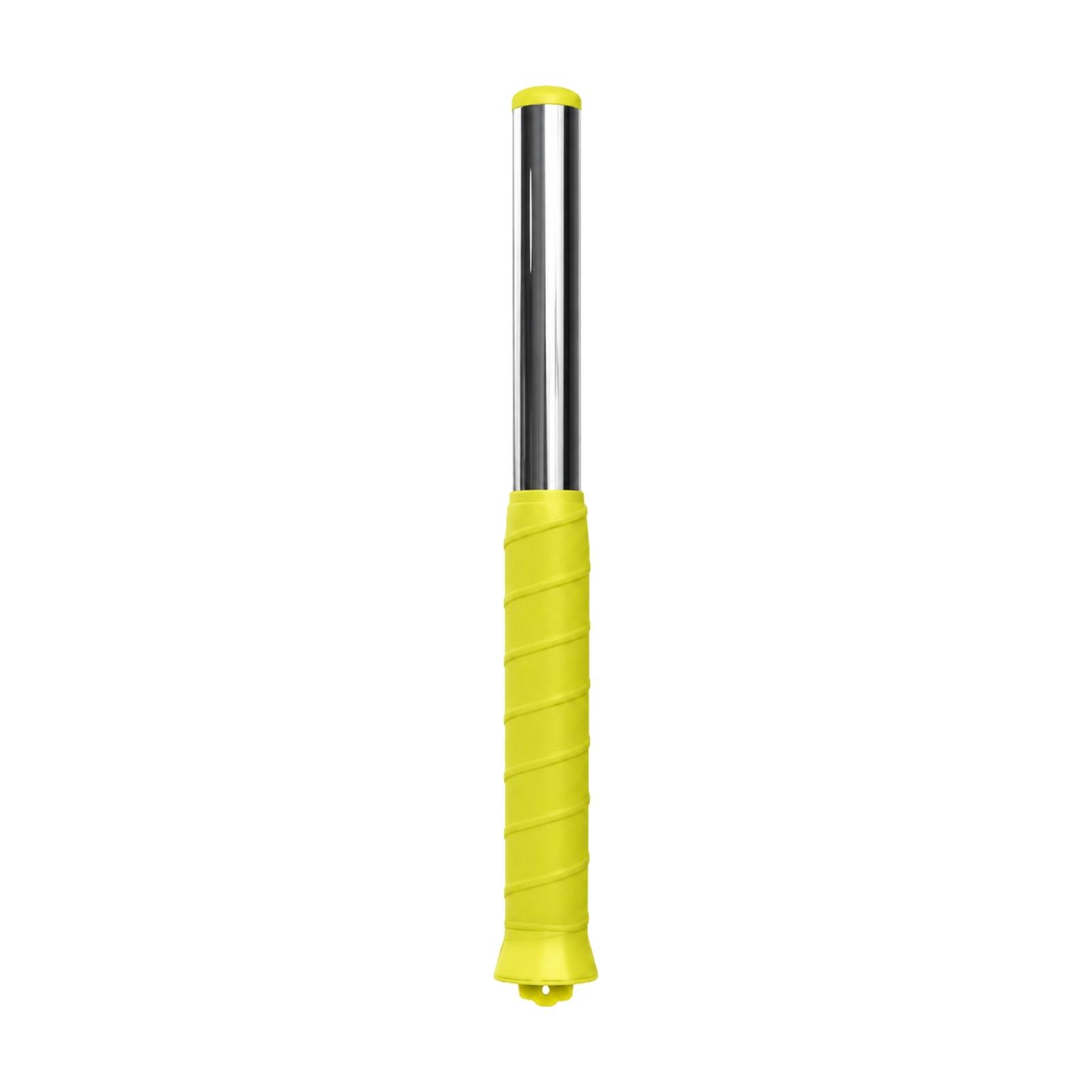 อุปกรณ์ฝึกซ้อมการตีแบดมินตันแบ - Badminton Grip บทวิจารณ์และราคา