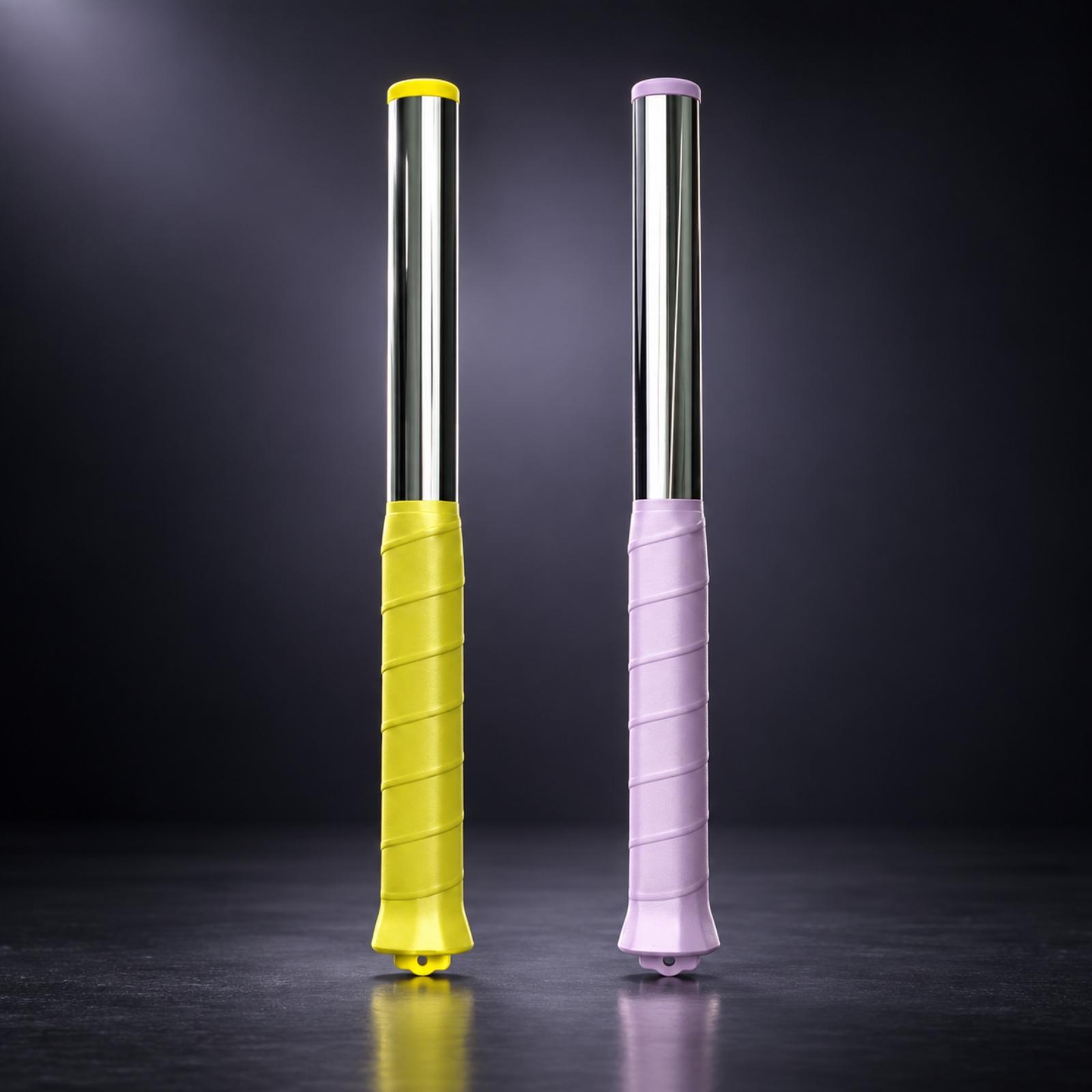 อุปกรณ์ฝึกซ้อมการตีแบดมินตันแบ - Badminton Grip บทวิจารณ์และราคา