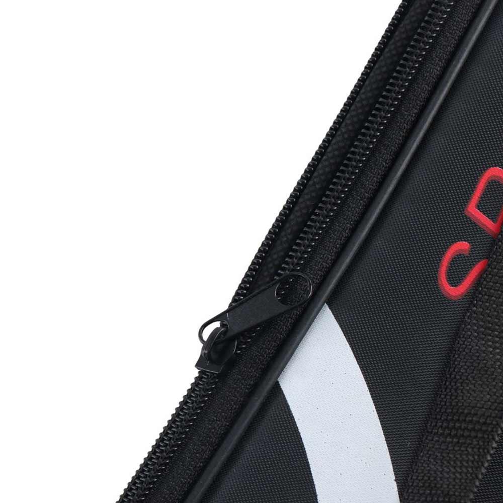 ผ้า Oxford กระเป๋าไม้แบดมินตัน - Badminton Shuttlecock บทวิจารณ์และราคา