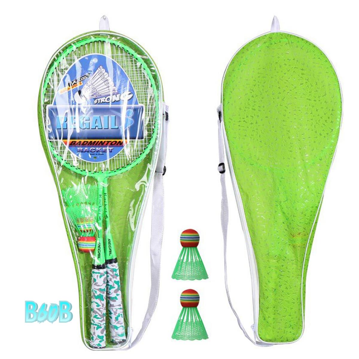 ไม้แบดมินตันสําหรับเด็ก,Shuttl - Badminton Shuttlecock บทวิจารณ์และราคา