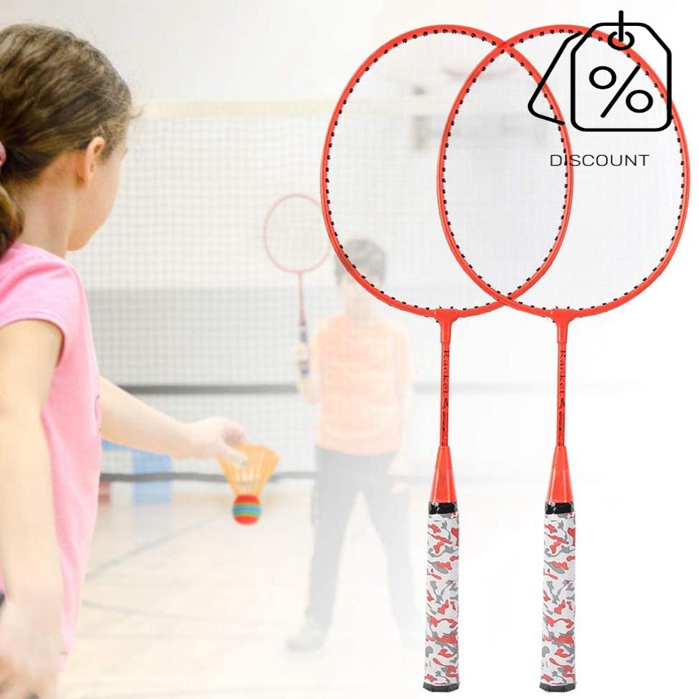 ไม้แบดมินตันสําหรับเด็ก,Shuttl - Badminton Shuttlecock บทวิจารณ์และราคา
