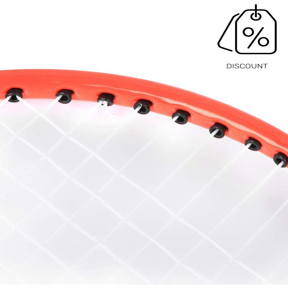 ไม้แบดมินตันสําหรับเด็ก,Shuttl - Badminton Shuttlecock บทวิจารณ์และราคา