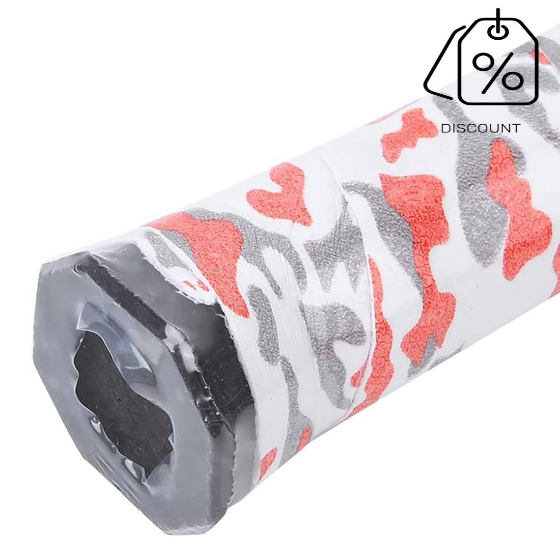 ไม้แบดมินตันสําหรับเด็ก,Shuttl - Badminton Shuttlecock บทวิจารณ์และราคา