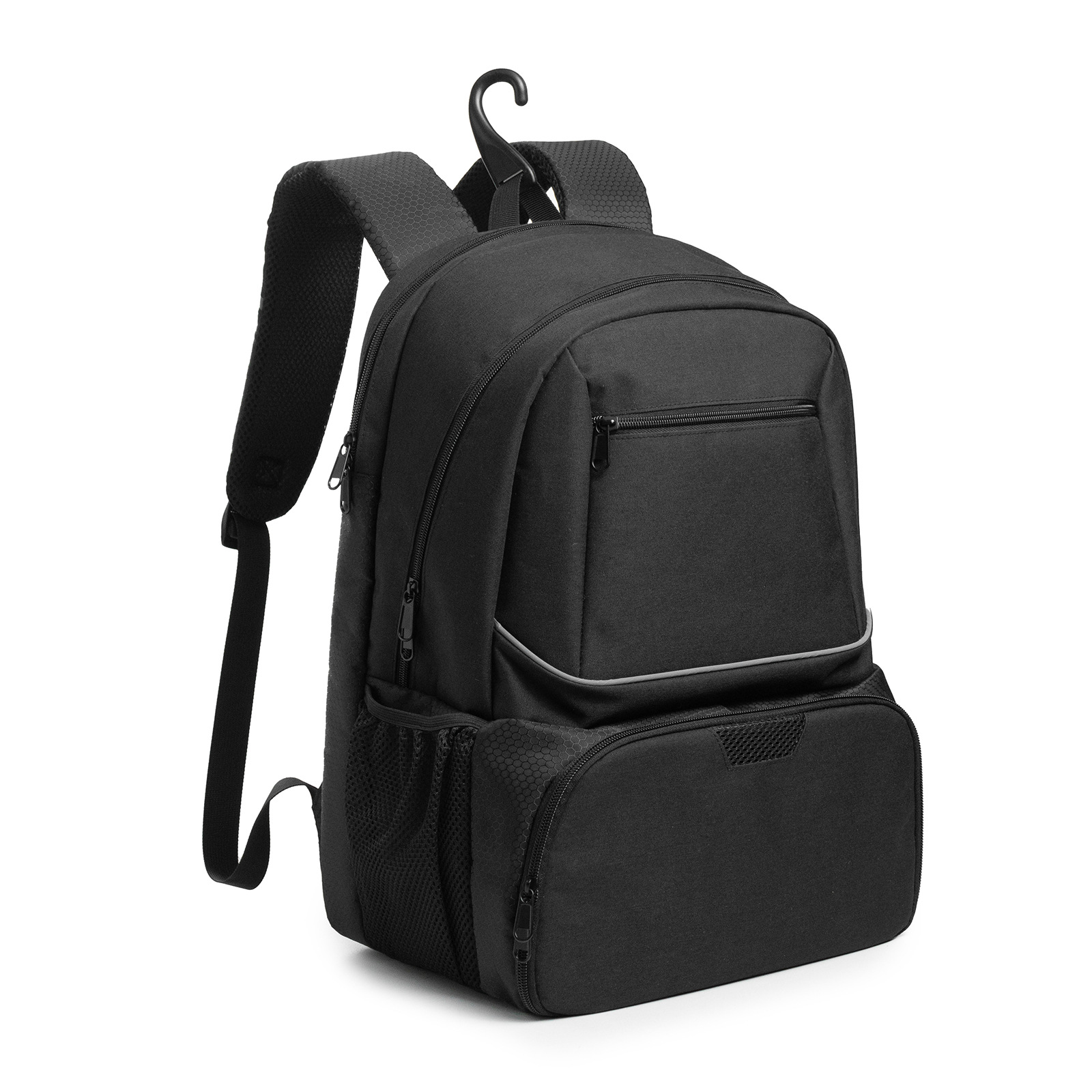 กระเป๋าเป้สะพายหลังเทนนิสความจ - Badminton Bag บทวิจารณ์และราคา