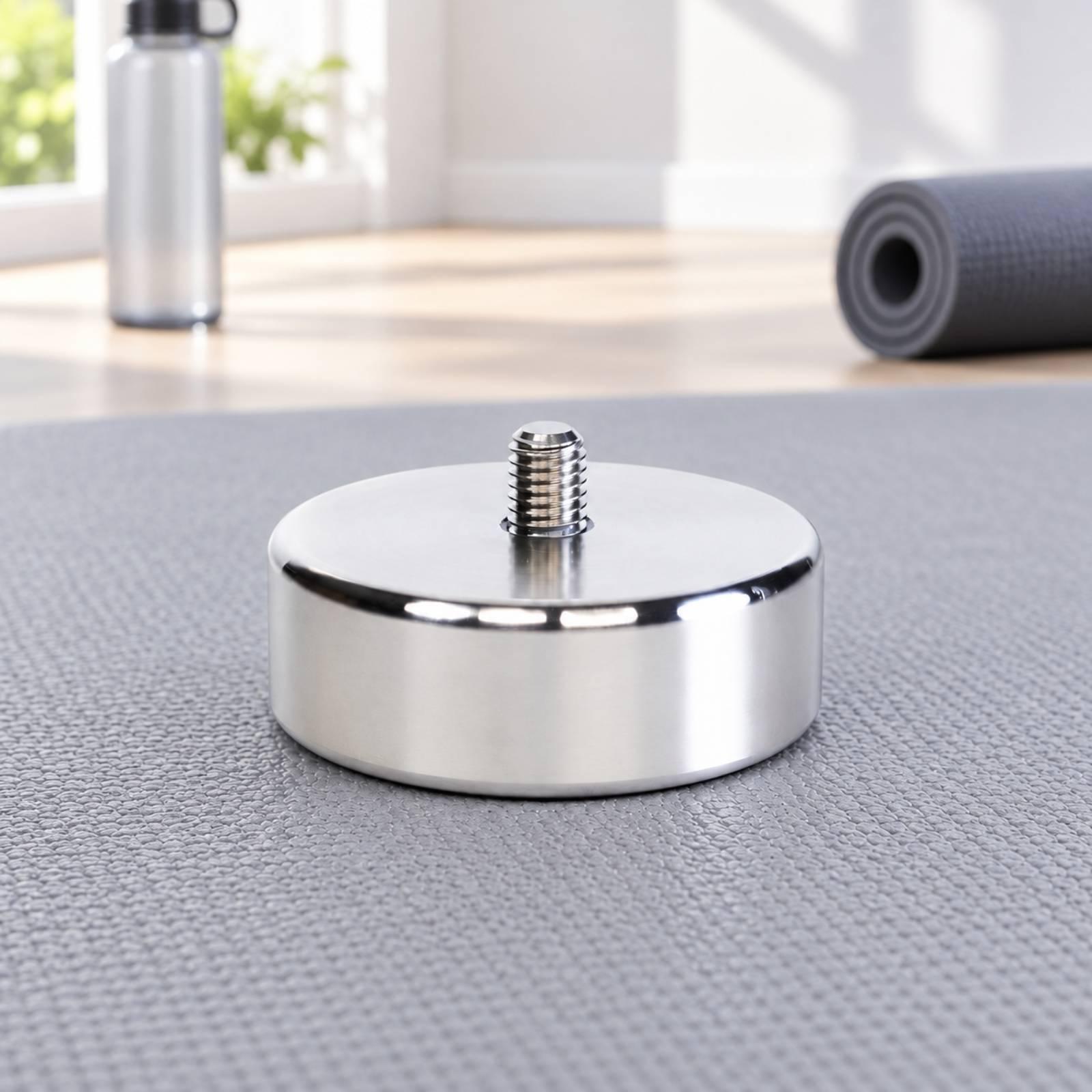 เชือกออกกำลังกายแบบมีแรงต้าน พ - Sports Grip บทวิจารณ์และราคา