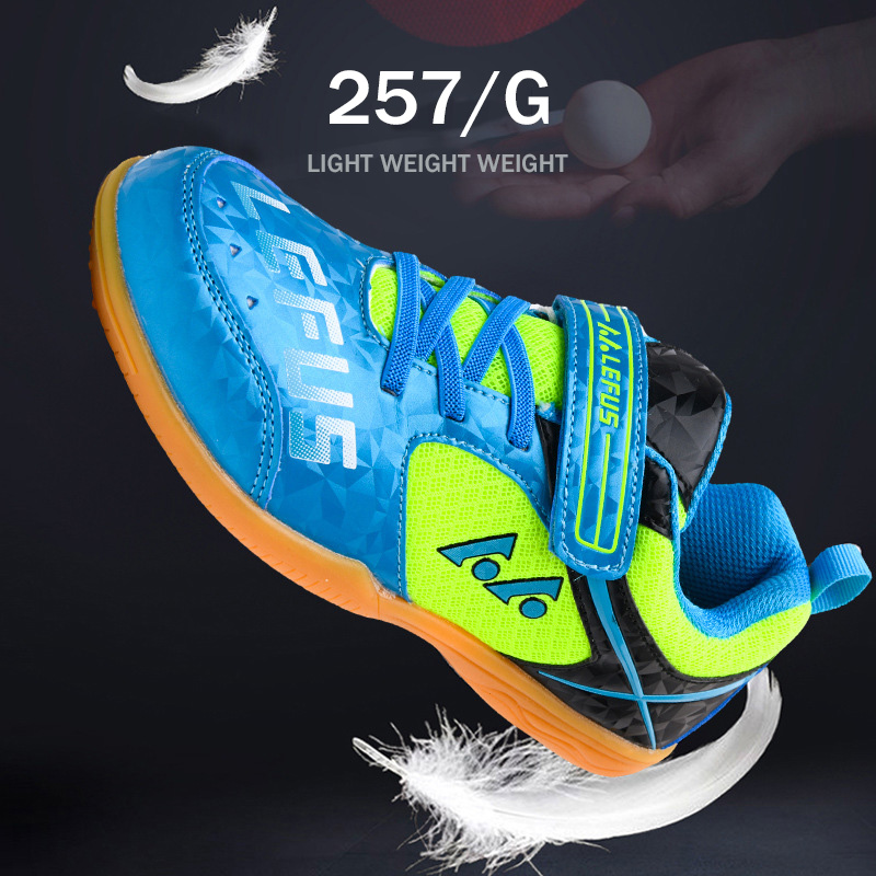 รองเท้าเทนนิสเด็กปี 2025 สำหรั - Badminton Net บทวิจารณ์และราคา