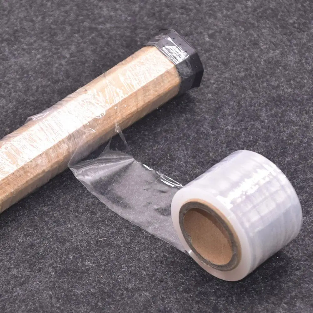 3A*1/4ชิ้น ผ้ากันลื่นสำหรับแร็ - Badminton Grip บทวิจารณ์และราคา