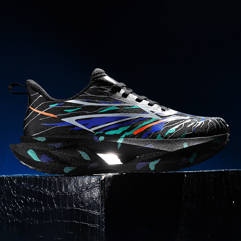 รองเท้ากีฬาลำลองสำหรับผู้ชาย ร - Badminton Shoes บทวิจารณ์และราคา