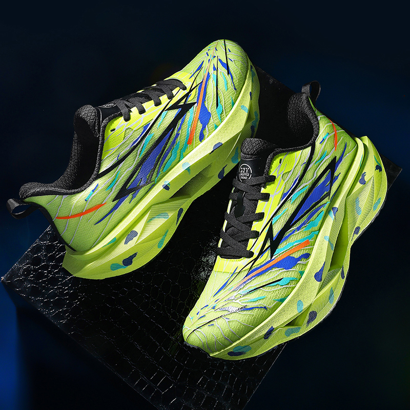 รองเท้ากีฬาลำลองสำหรับผู้ชาย ร - Badminton Shoes บทวิจารณ์และราคา
